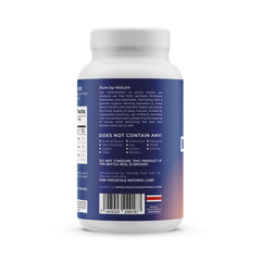 Digestive Health Capsules