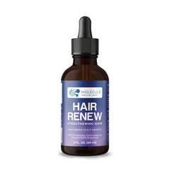 Hair Renew