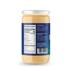 Gold Sea Moss Gel | 8 oz