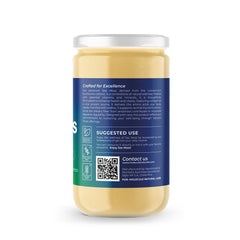 Sea Moss with Soursop | 8 oz