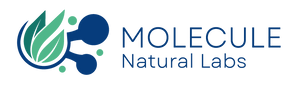 Molecule Natural Labs