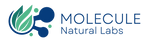 Molecule Natural Labs